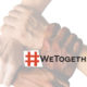 WeTogether Forum - Institut zur Prävention von Machtmissbrauch im Sport