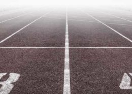 Studie sexualisierte Gewalt im Sport verzögert